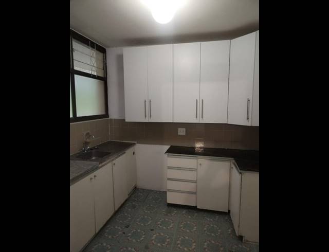 2 BEDROOM PROPERTY TO RENT IN PARADISE VALLEY
